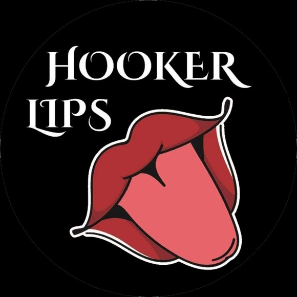 hookerlips
